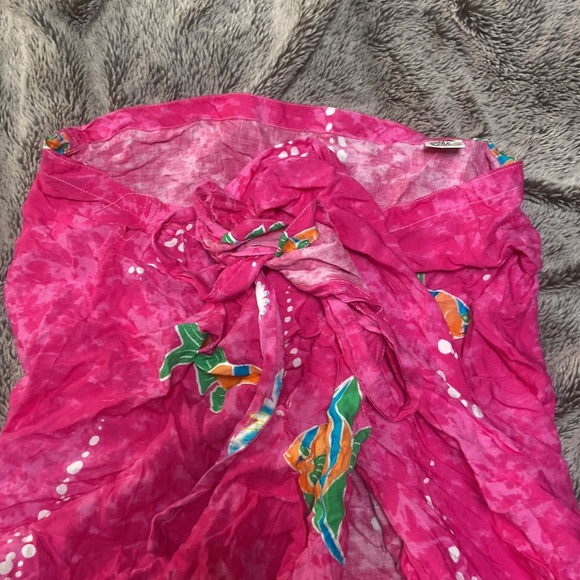 Beach Set - Picture 4 of 6